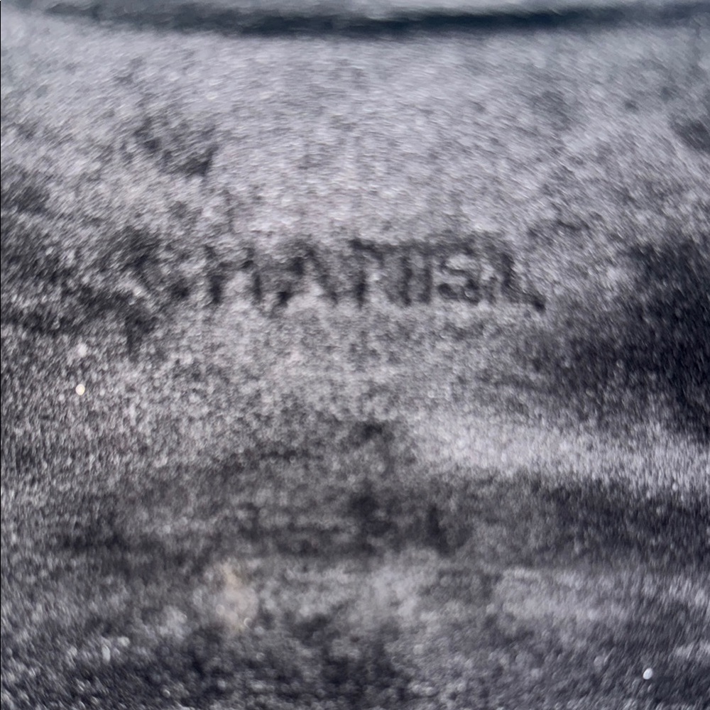 Chanel Black Women’s Sunglasses - Picture 8 of 13